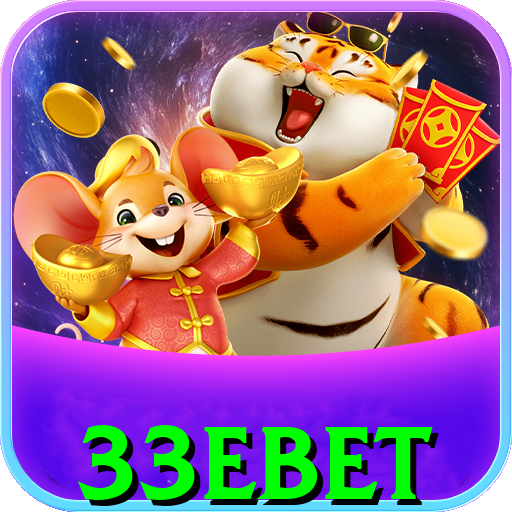 33ebet Brasil Turbo v5.6.4 - 33ebet 🎰💹 Baccarat App banker + bônus streak 300%: baixe hoje, ative crédito extra e Martingale suave — sequências de 8-12 banker seguidos pagam fortunas enquanto você joga no trânsito ou na cama! 🃏🔥