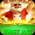 69bet art Max APK v3.5.5