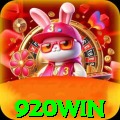 920win Premium - Free Download