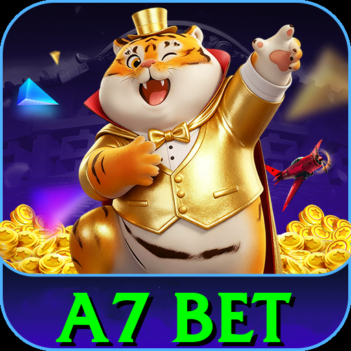 a7 bet Slots Prime v5.6.7 - a7 bet 🎰✨ Bonus buy value: só compre se o custo < 60x stake médio histórico do bônus — edge matemático imediato! 📊💵