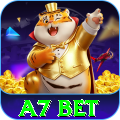 a7 bet Slots Prime v5.6.7