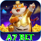 a7 bet Slots Prime v5.6.7