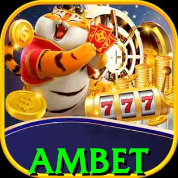 ambet Slot Machine Master - ambet ✈️⚡ Aviator double up: cash out metade em 2x, deixe correr o resto para 10x+ — método híbrido para lucro explosivo! 💸🤑