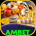 ambet Slot Machine Master