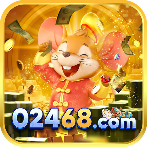 02468 Elite APK v5.1.9