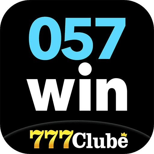 057win Earn Super v3.4.7