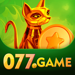 077game Official v4.3.6