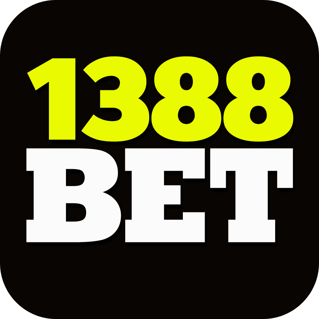 1388bet Deluxe - Win Real BRL
