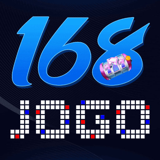 168jogo Mobile Deluxe - 168jogo 💣📉 Mines App 15 tiles cash out: download e cash out 100x — método passivo que transforma small stakes em renda extra! 💣💵