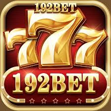 192bet Live Super v1.7.6
