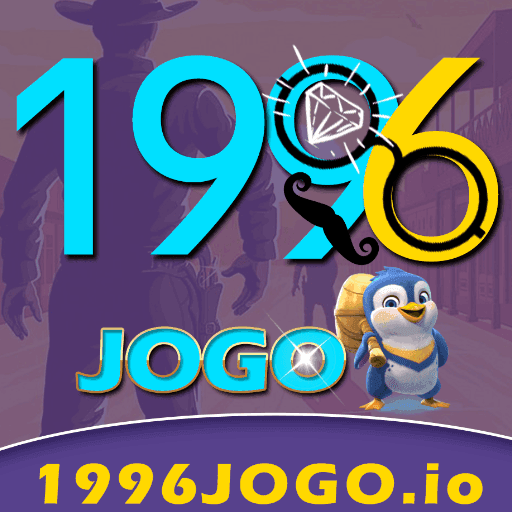 1996jogo Slots Deluxe v2.7.9