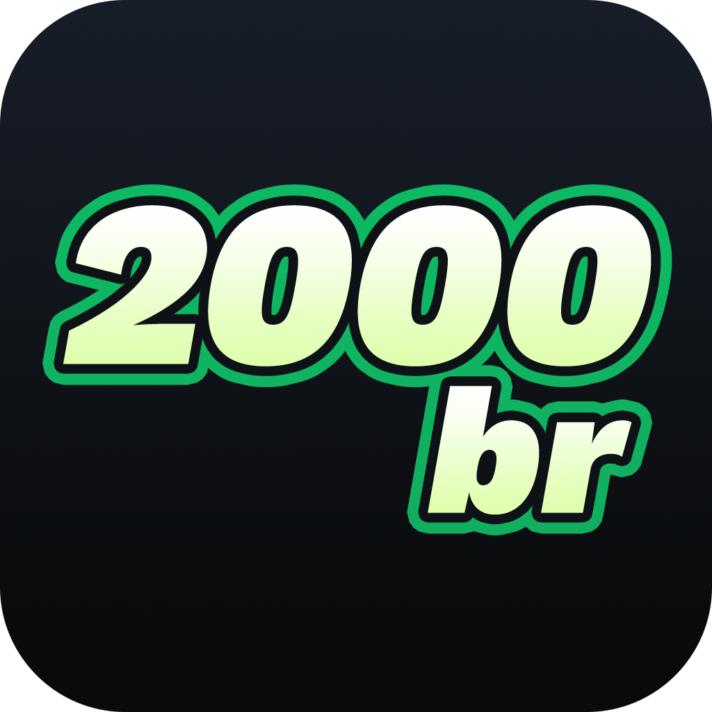 2000br Live Casino Premium