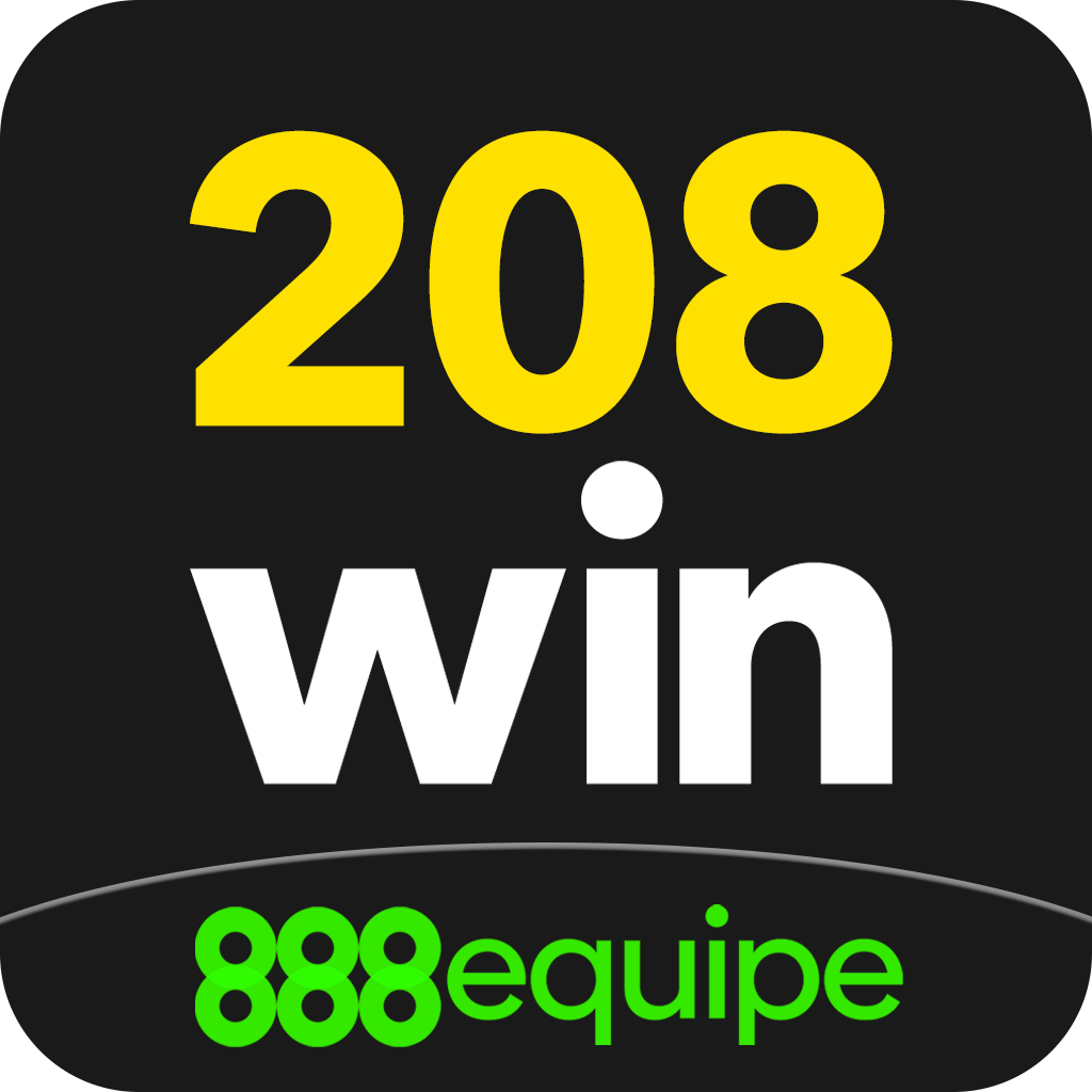 208win Brasil Legend v3.5.4