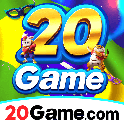 20game APK Supreme v2.2.2