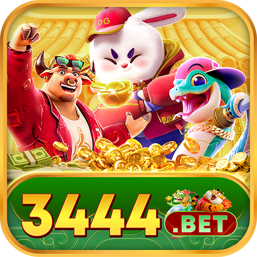3444bet Cash Turbo