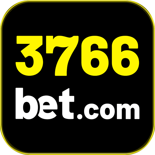 3766bet - VIP Ultimate