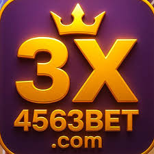 4563bet - Gaming Legend