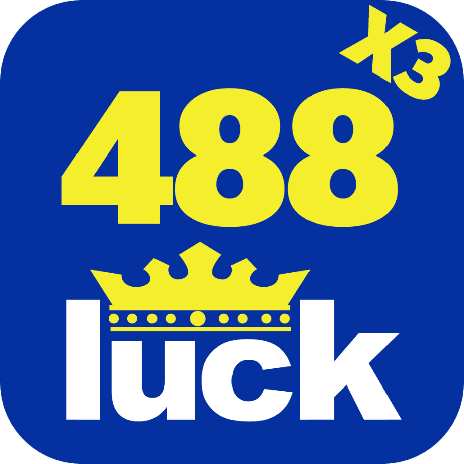 488luck Live Casino VIP