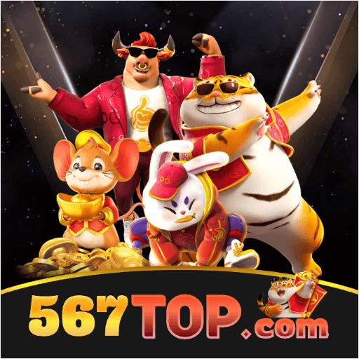 567top - Casino Champion