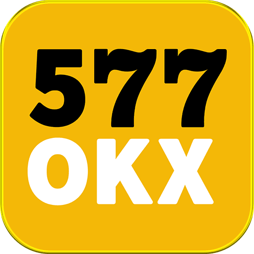 577okx Champion Rewards - 577okx 🎰✨ Volatility switch: low vol para grind banca, high vol para explodir — estratégia híbrida para crescimento explosivo! 📊🤑
