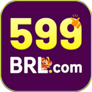 599brl Mobile Premium