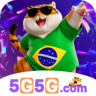 5g5g - VIP v3.6.8