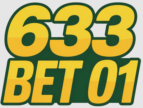 633bet Royal APK v1.5.8