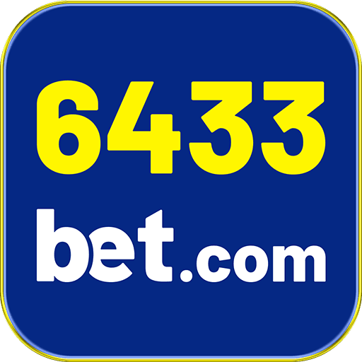 6433bet - Super Earning App