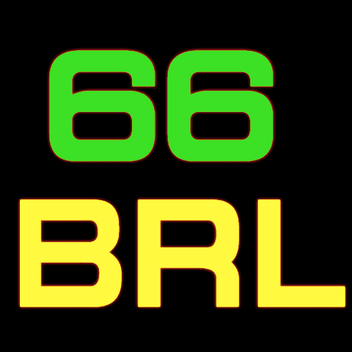 66brl Ultimate BR v5.9.3