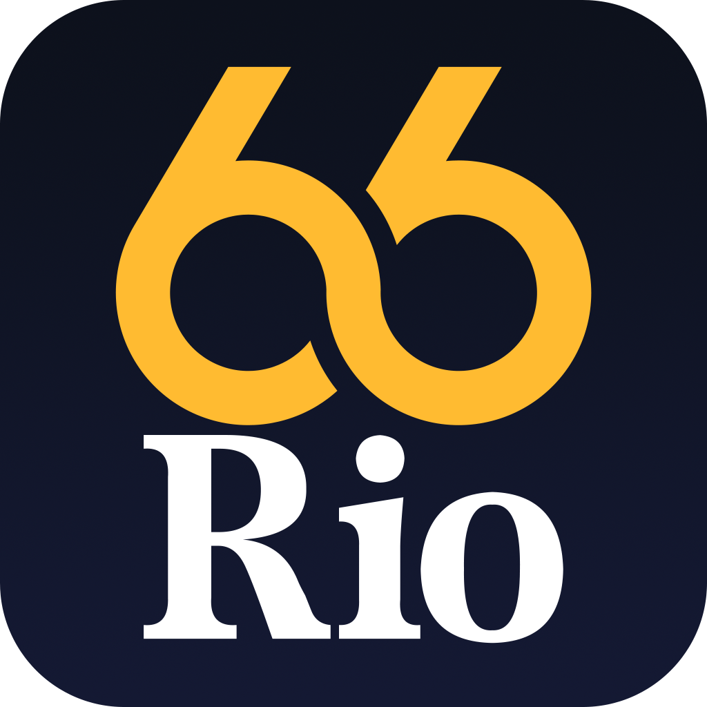 66rio Supreme Brasil