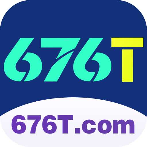 676t Supreme APK v5.9.7