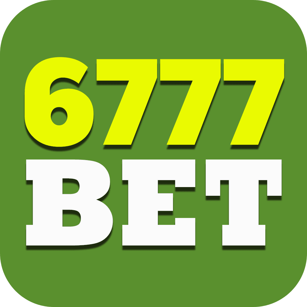 6777bet VIP Rewards