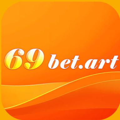 69bet - Legend Edition v2.2.3