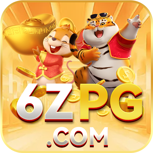 6zpg Mega - Free Download - 6zpg ✈️⚡ Aviator App 20x chase parcial: download + bônus — cash out metade e upside ilimitado que faz lendas no seu telefone! 🌟🔥