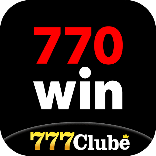 770win Gaming Turbo v1.5.2