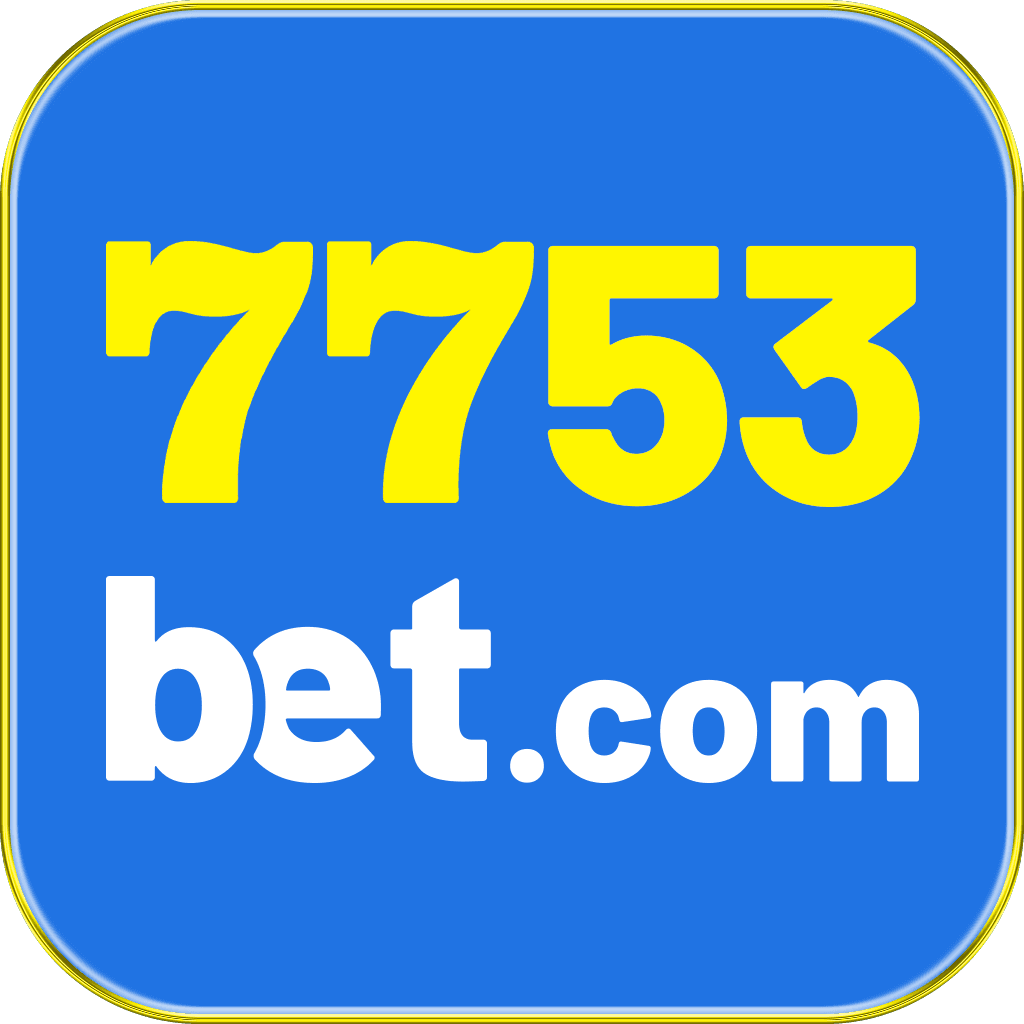 7753bet Gold Slots