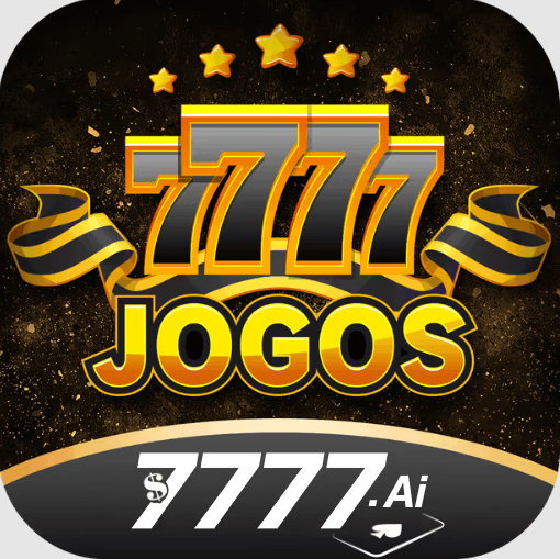 7777jogos Ultimate 2026
