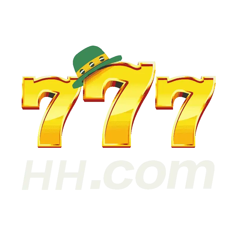 777hh Turbo Rewards - 777hh 🔴⚫ Roleta App dozens switch + Martingale: baixe agora + bônus roleta — alterne dozens e dobre rápido, recupere tudo + lucro nas primeiras vitórias! 🎡🔥