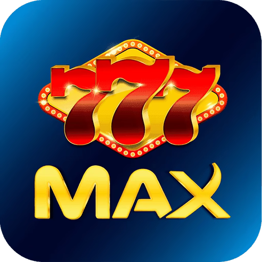 777max Jackpot Super v2.7.4 - 777max 🎰🔥 Slots cluster pays: Reactoonz/Jammin' Jars — clusters grandes pagam 2000x+ em avalanche! 🌪️🤑