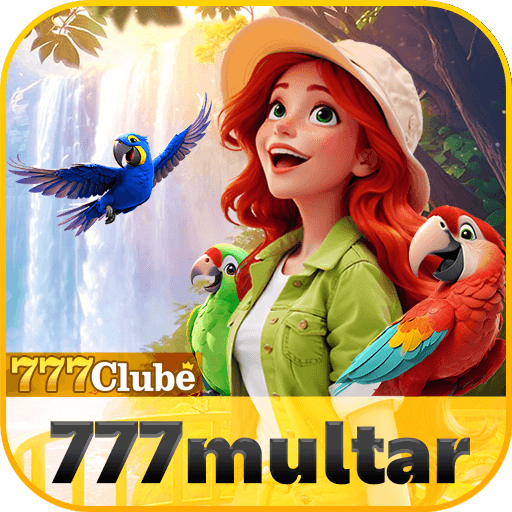 777multar Prime v4.0.5