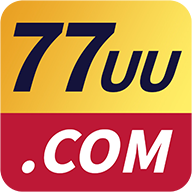 77uu Bonus Gold v3.2.3