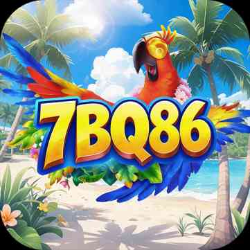 7bq86 - Royal Edition v4.2.1