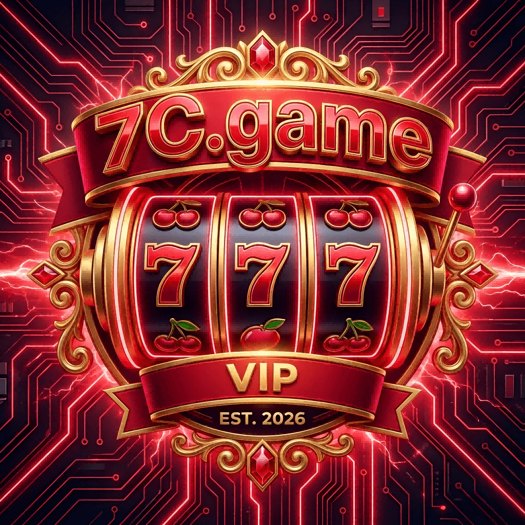 7cgame Brasil Master v4.7.3