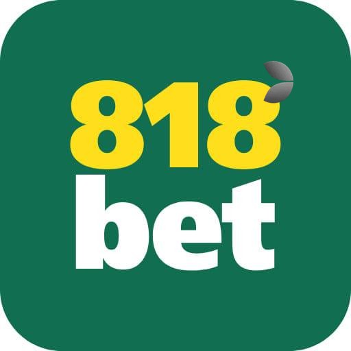 818bet Super New