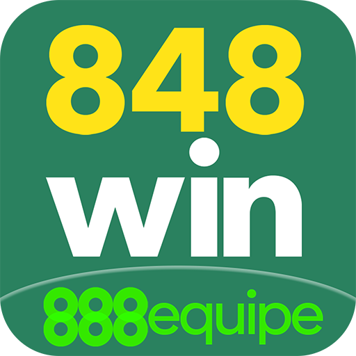 848win Earn Plus v1.4.3