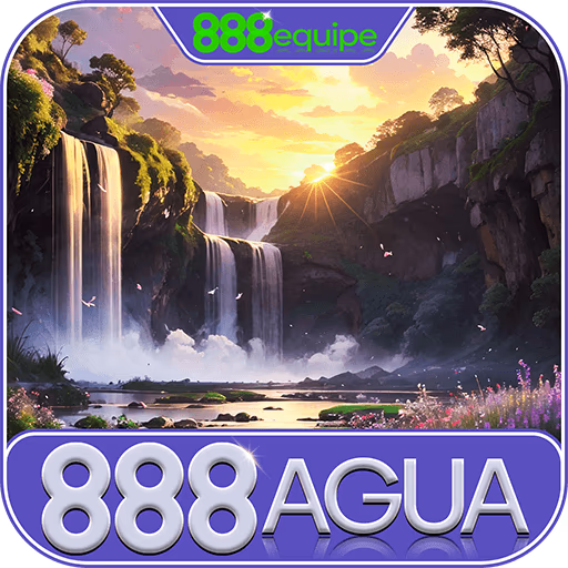 888agua Supreme - Free Download