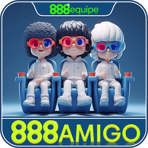 888amigo Plus Brasil - 888amigo 🎯📉 Muitos iniciantes ignoram as odds; aprenda o básico para fazer escolhas mais conscientes e evitar exageros. ⚠️