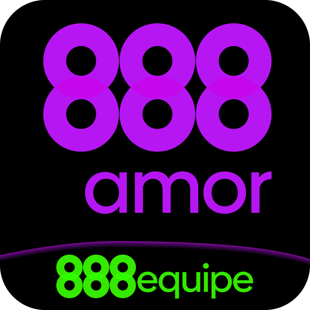 888amor Premium - Casino & Slots