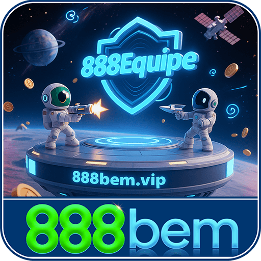 888bem Official v5.1.1