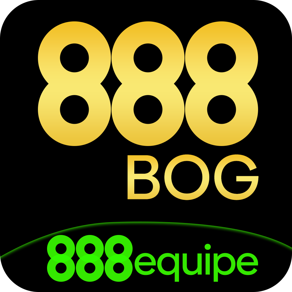 888bog Brasil Pro v3.5.6